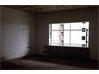 3 BHK Apartment-flats for Sale